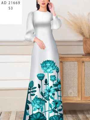 1642825567 vai ao dai dep mau moi (7)